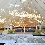 Biwak U Gazdy Ferienpark Gosprzydowa