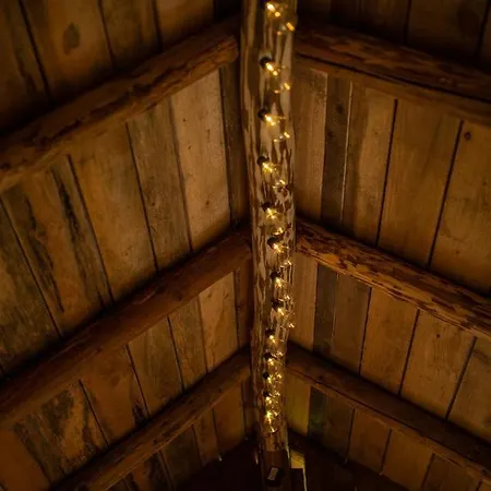 Biwak U Gazdy 홀리데이파크